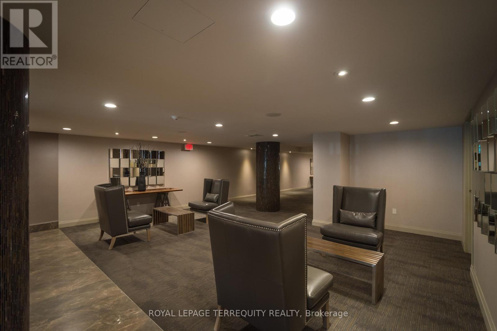 1208 - 75 E Liberty Street, Toronto, Ontario  M6K 3R3 - Photo 32 - C13039854