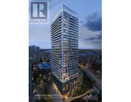 1212 - 36 OLIVE AVENUE, Toronto, Ontario