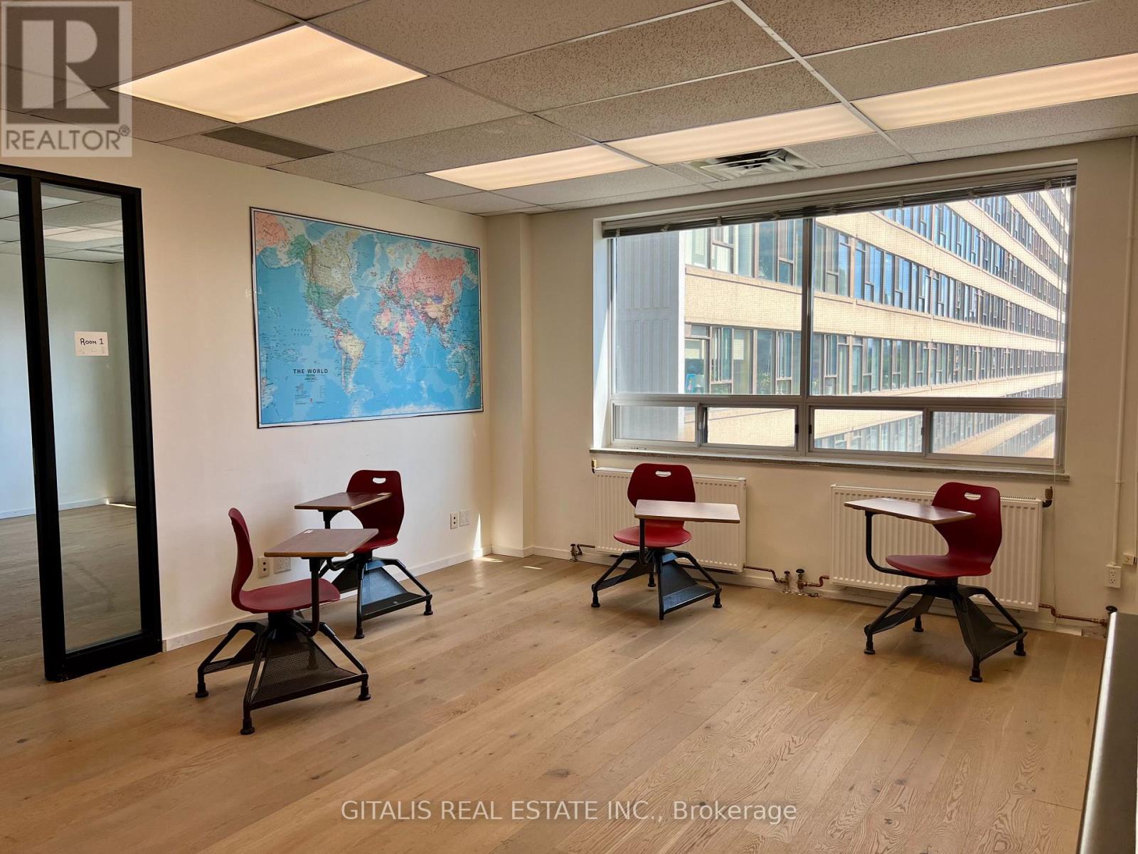 507 - 27 Carlton Street, Toronto, Ontario M5B 1L2 - Photo 10 - C13039958