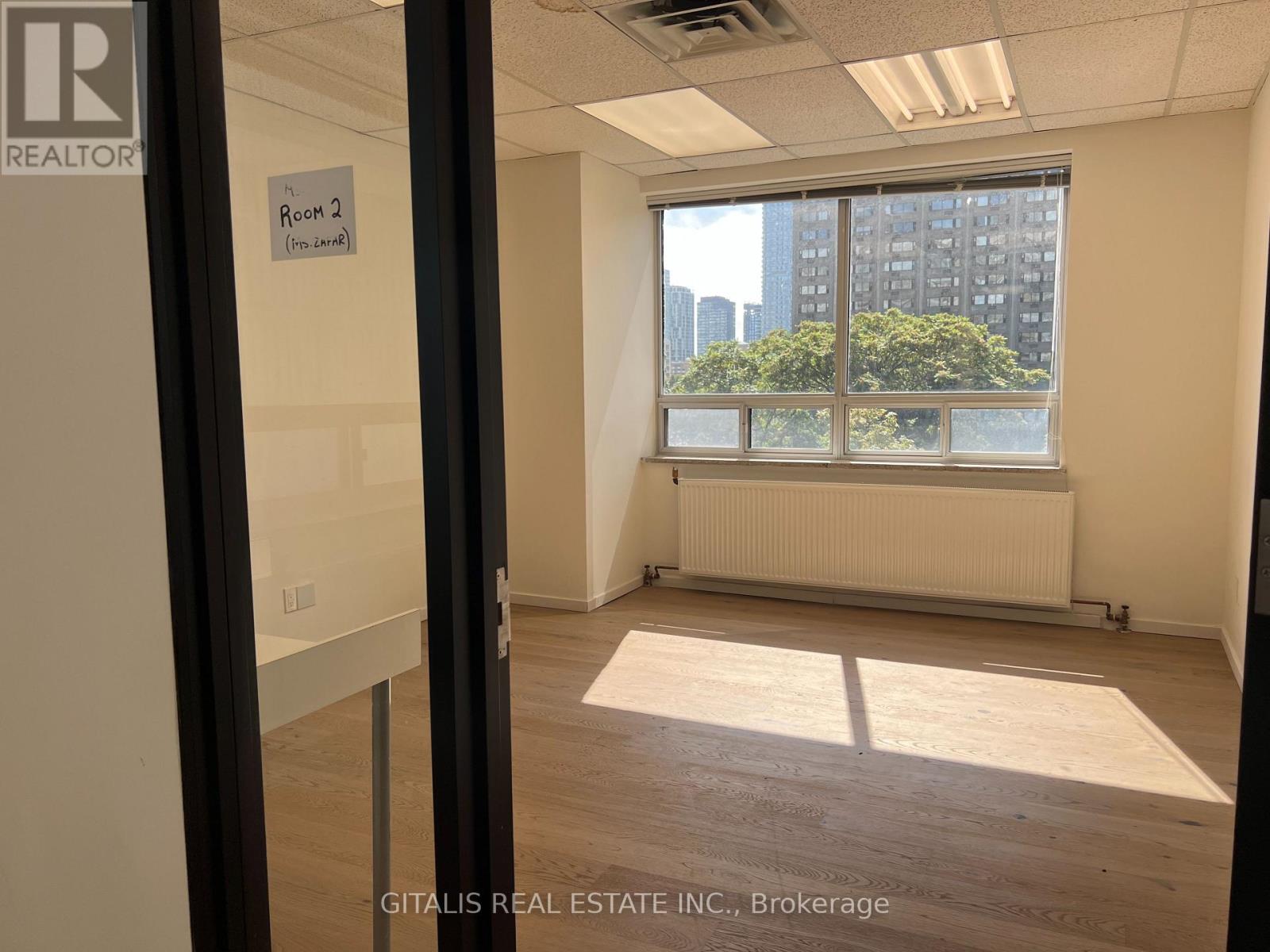 507 - 27 Carlton Street, Toronto, Ontario M5B 1L2 - Photo 11 - C13039958