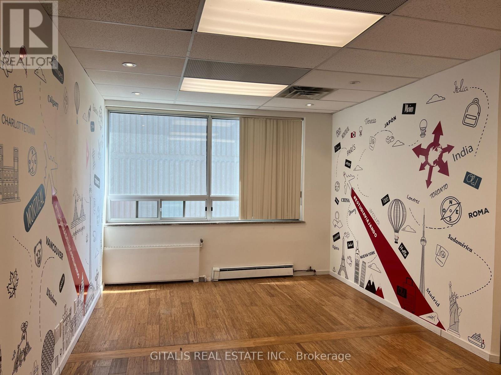 507 - 27 Carlton Street, Toronto, Ontario M5B 1L2 - Photo 8 - C13039958