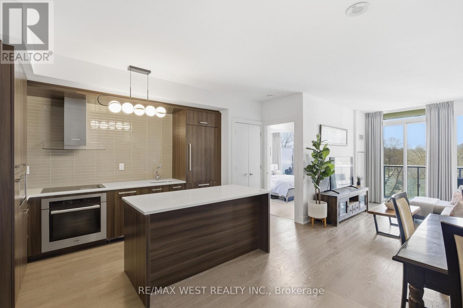 617 - 3018 Yonge Street, Toronto, Ontario  M4N 2K8 - Photo 10 - C13039986