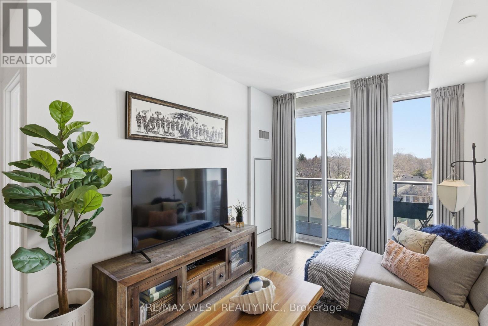 617 - 3018 Yonge Street, Toronto, Ontario  M4N 2K8 - Photo 13 - C13039986