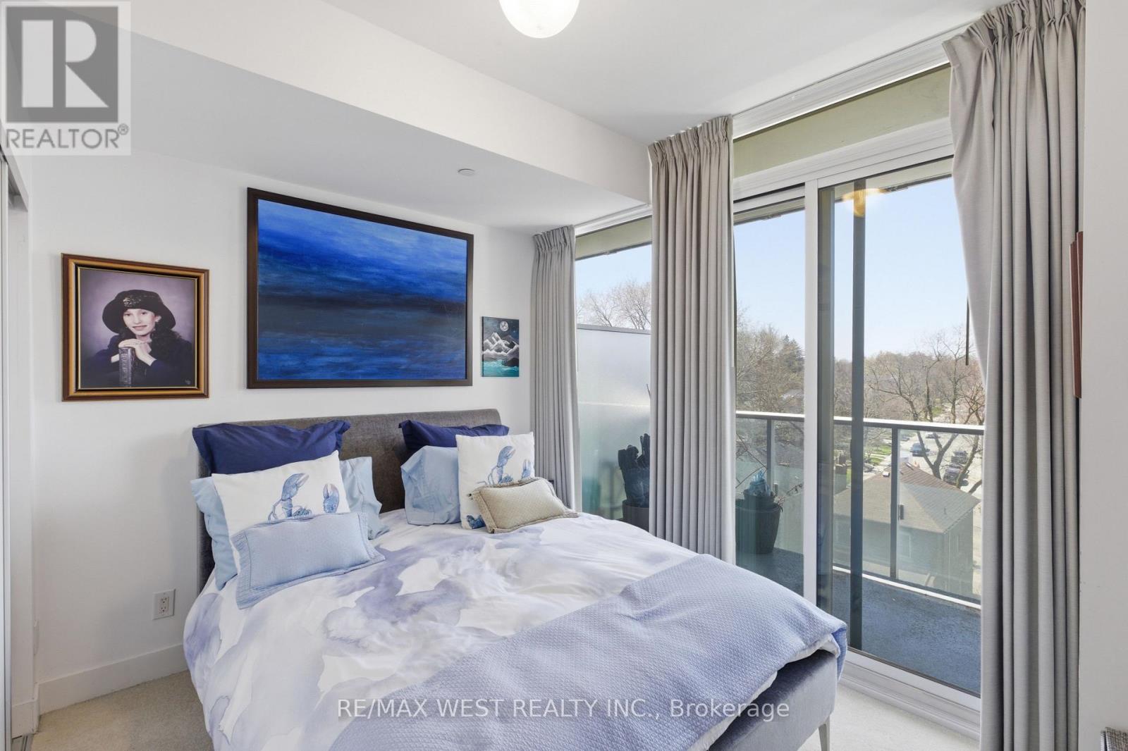 617 - 3018 Yonge Street, Toronto, Ontario  M4N 2K8 - Photo 15 - C13039986