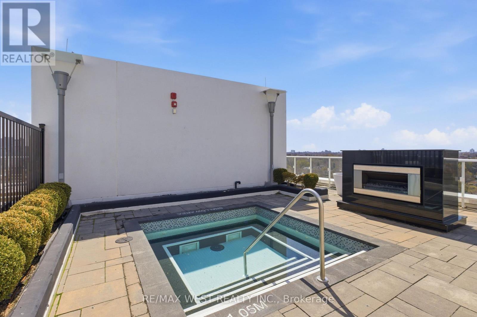 617 - 3018 Yonge Street, Toronto, Ontario  M4N 2K8 - Photo 19 - C13039986