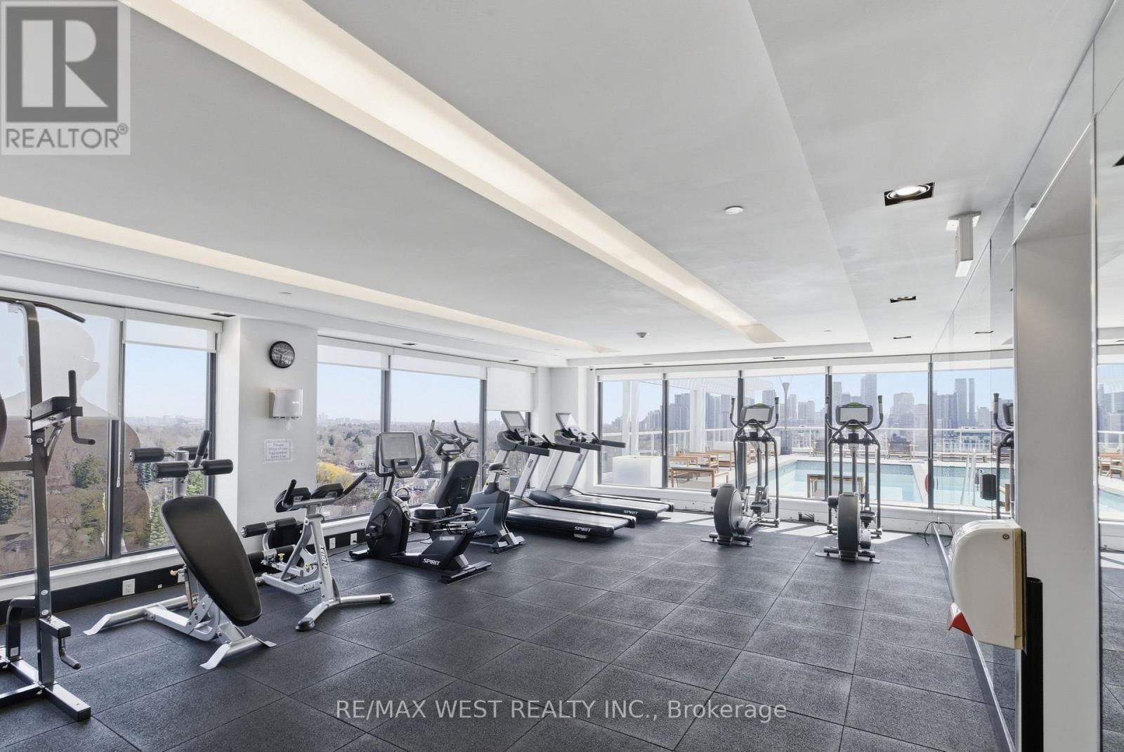 617 - 3018 Yonge Street, Toronto, Ontario  M4N 2K8 - Photo 20 - C13039986