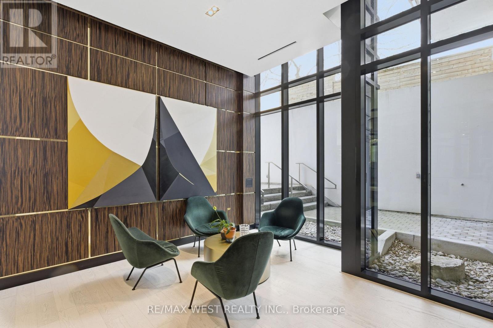 617 - 3018 Yonge Street, Toronto, Ontario  M4N 2K8 - Photo 21 - C13039986