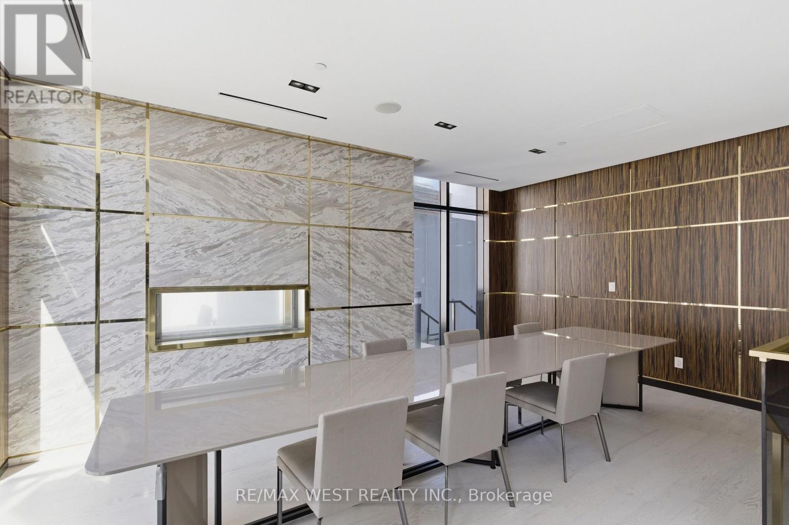 617 - 3018 Yonge Street, Toronto, Ontario  M4N 2K8 - Photo 22 - C13039986