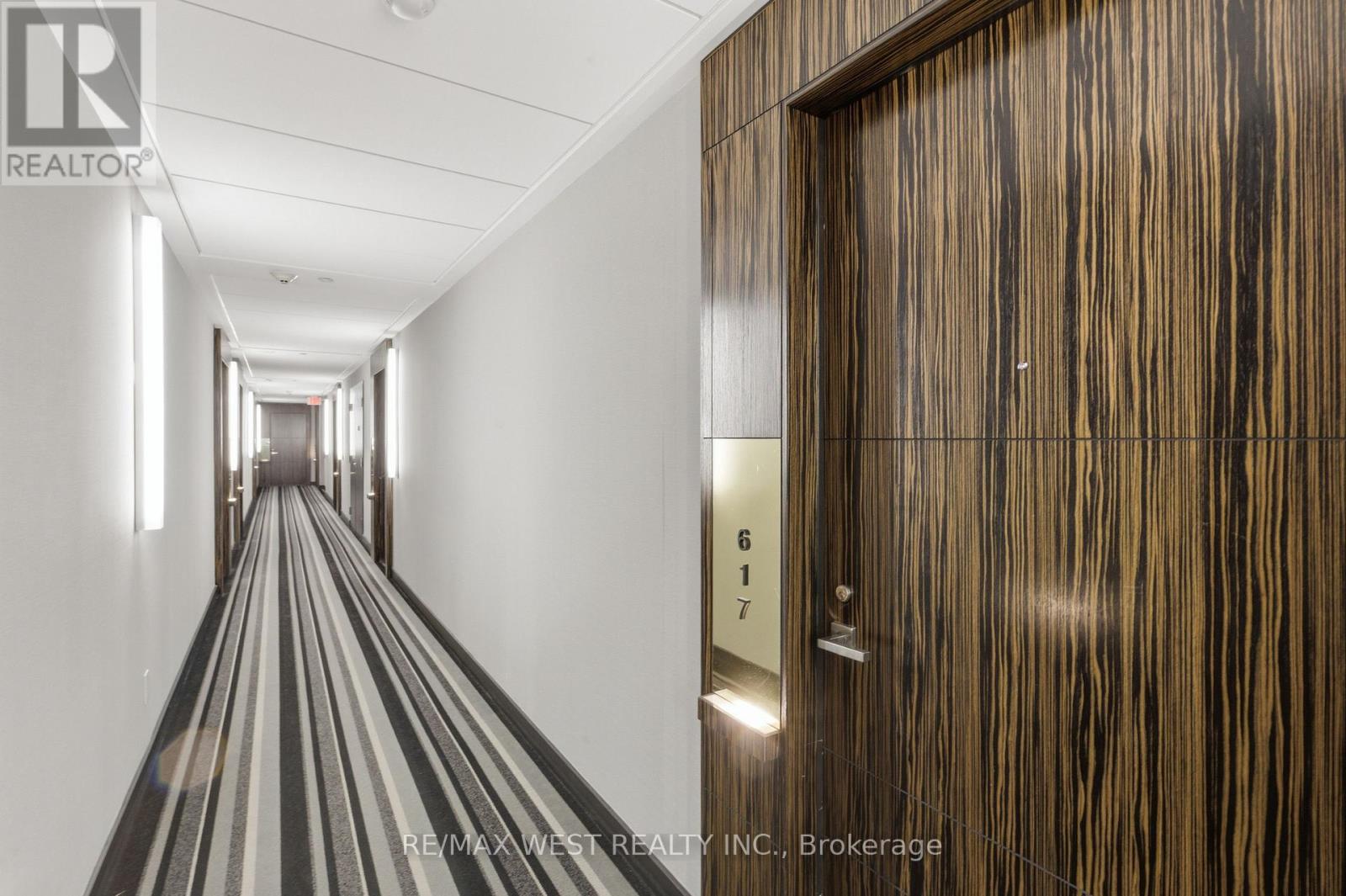 617 - 3018 Yonge Street, Toronto, Ontario  M4N 2K8 - Photo 5 - C13039986