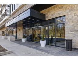 617 - 3018 YONGE STREET, Toronto, Ontario