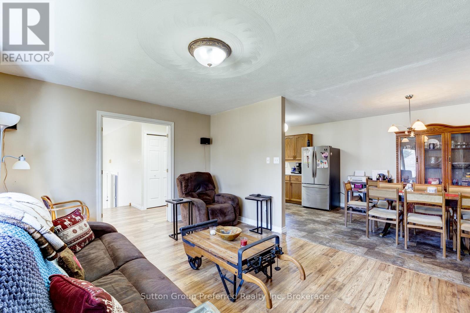 65 Hincks Street, Woodstock, Ontario  N4S 3W8 - Photo 10 - X13039862