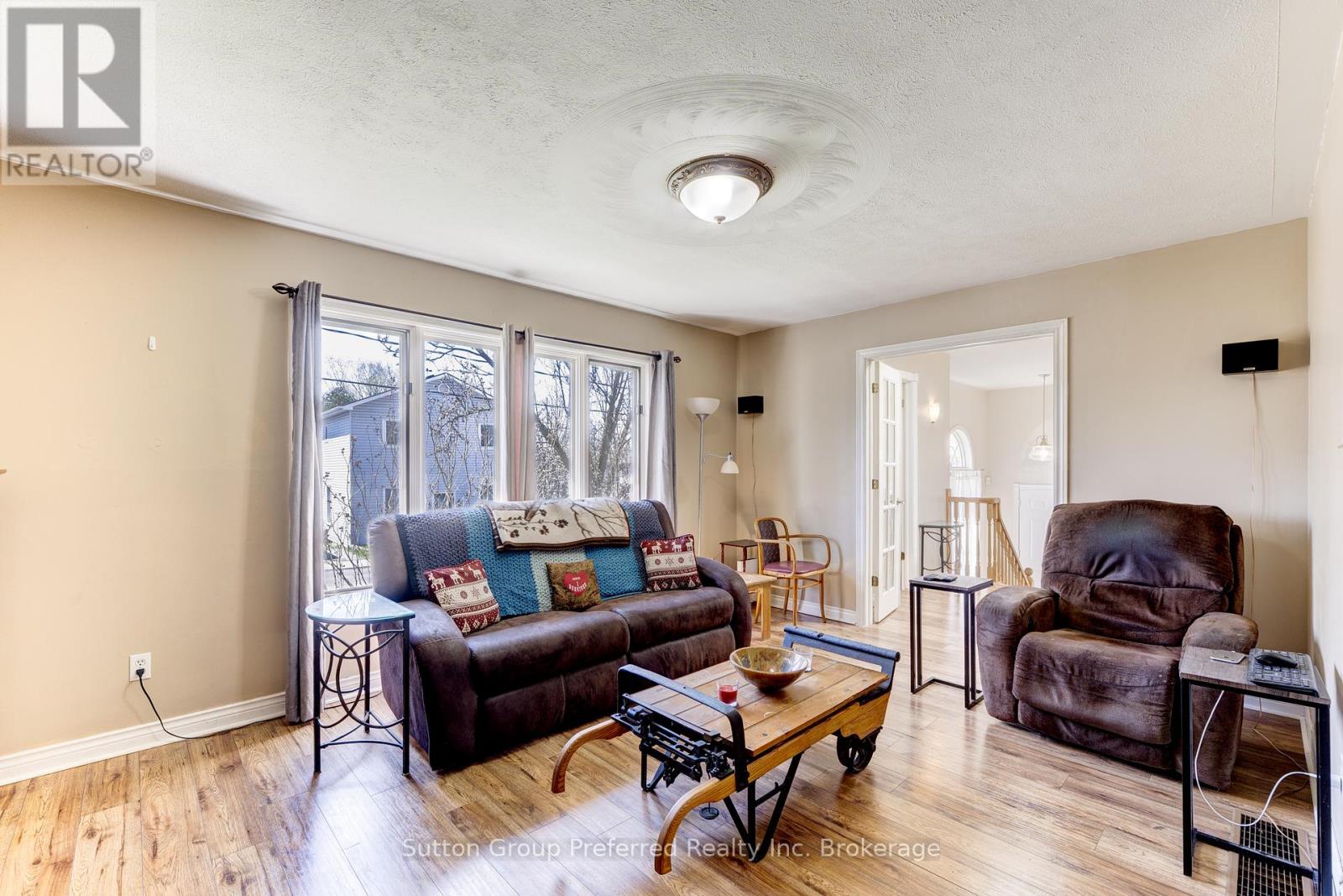 65 Hincks Street, Woodstock, Ontario  N4S 3W8 - Photo 11 - X13039862