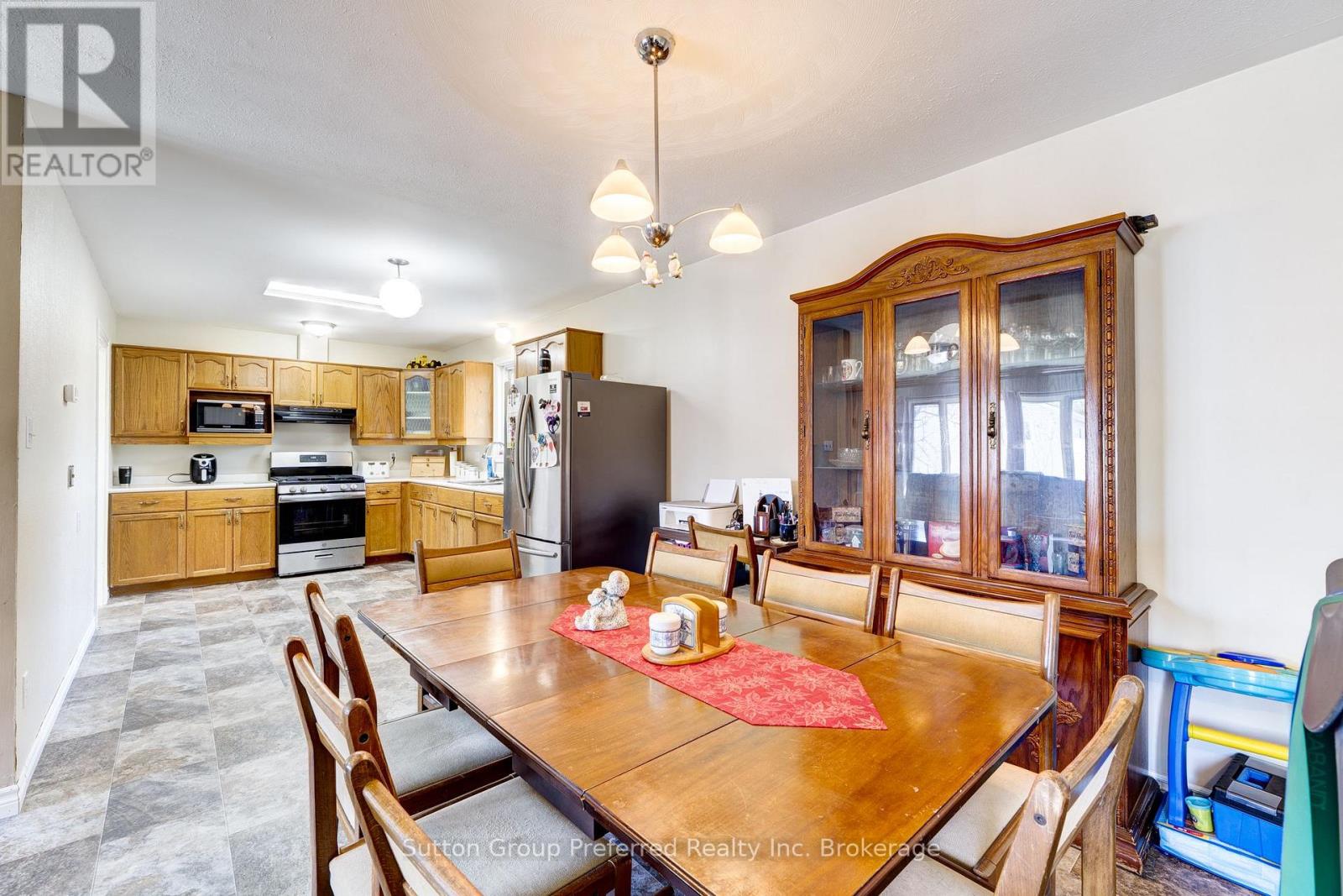 65 Hincks Street, Woodstock, Ontario  N4S 3W8 - Photo 13 - X13039862