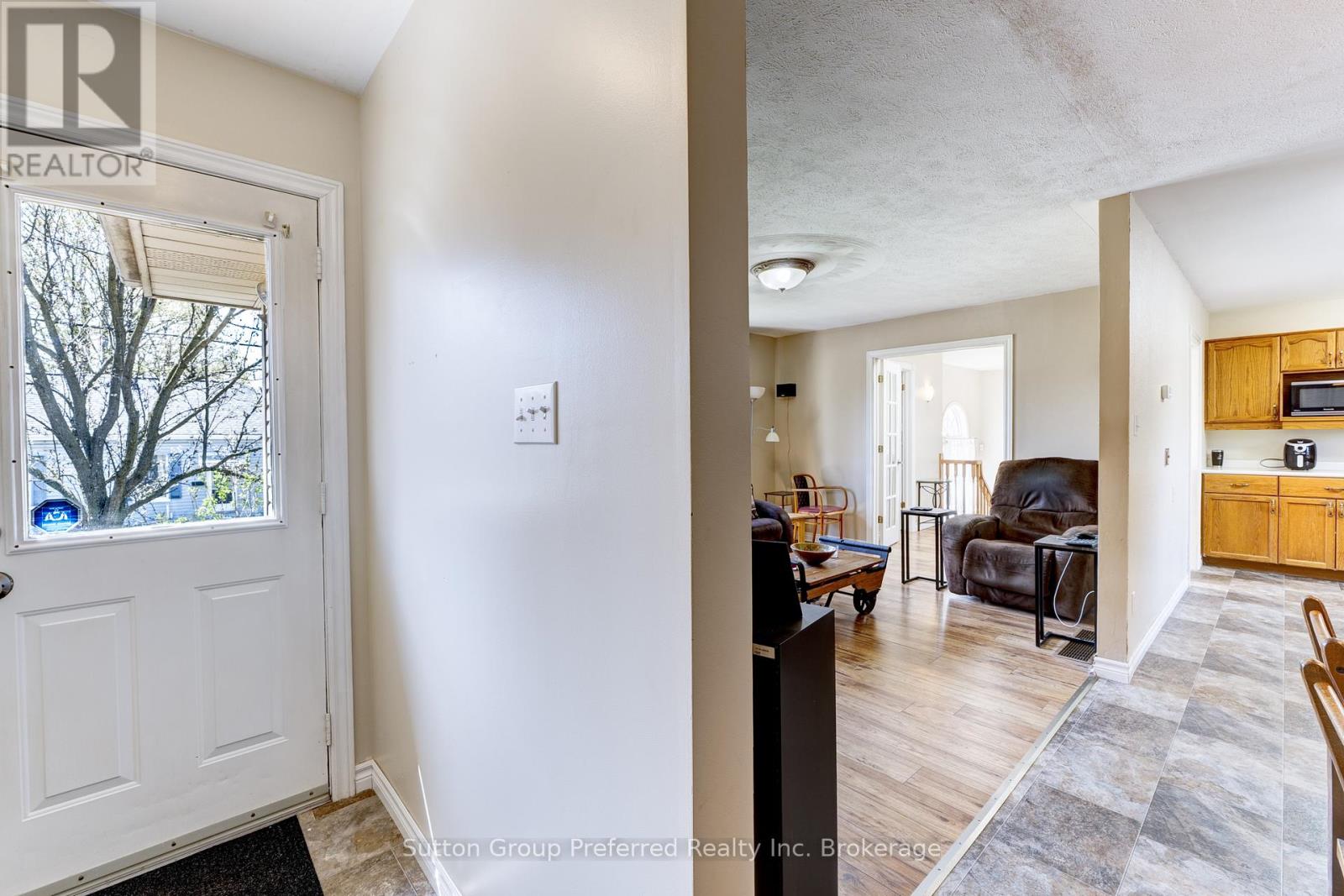 65 Hincks Street, Woodstock, Ontario  N4S 3W8 - Photo 14 - X13039862