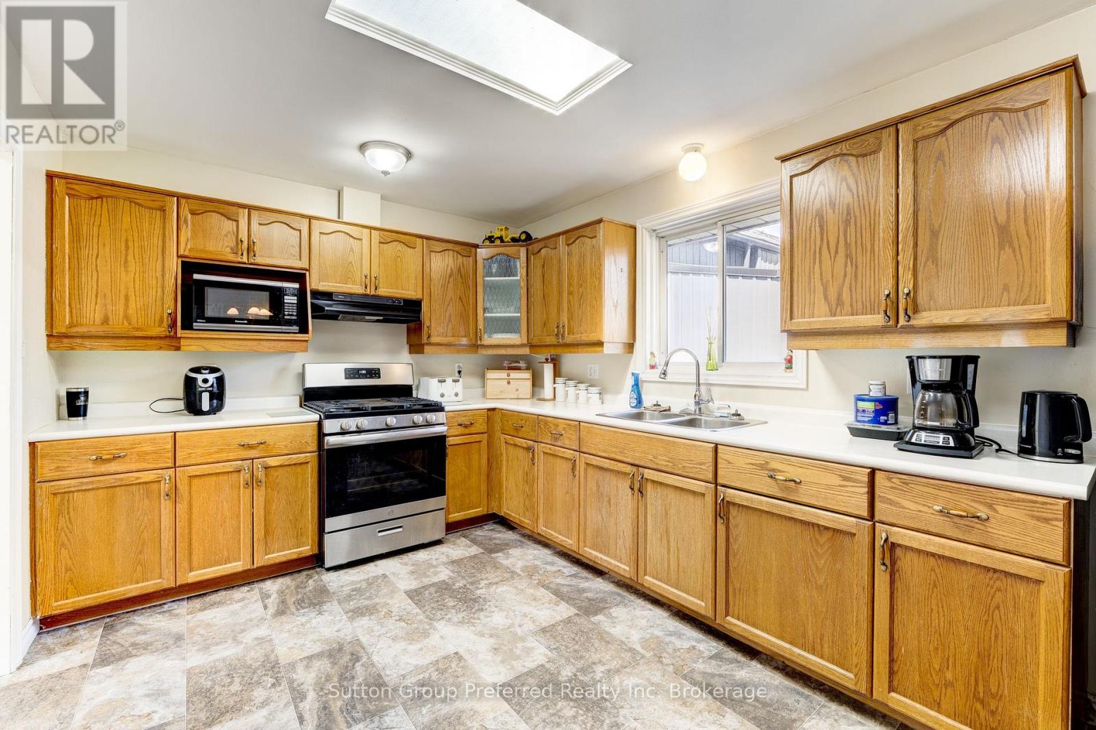 65 Hincks Street, Woodstock, Ontario  N4S 3W8 - Photo 15 - X13039862