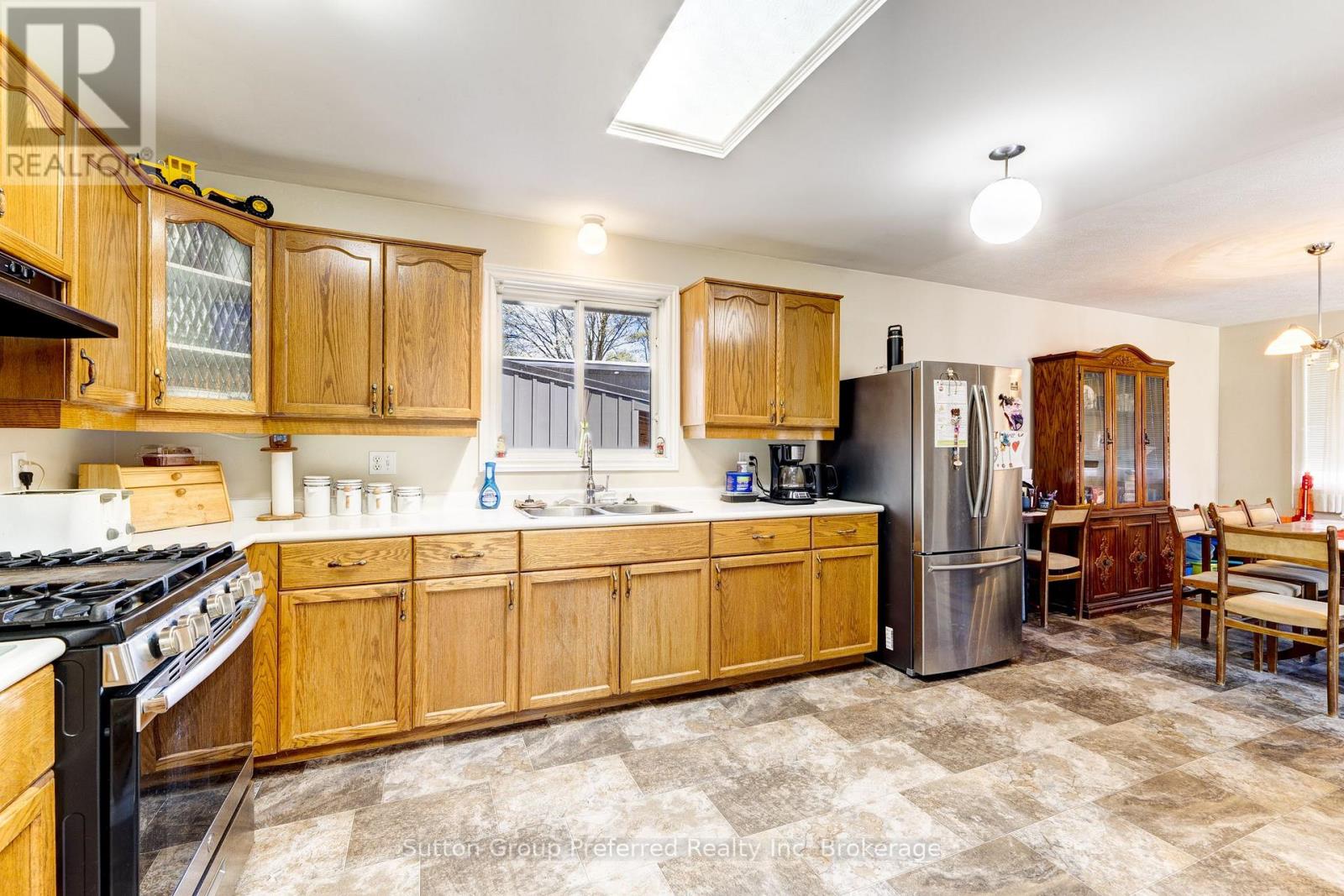 65 Hincks Street, Woodstock, Ontario  N4S 3W8 - Photo 16 - X13039862