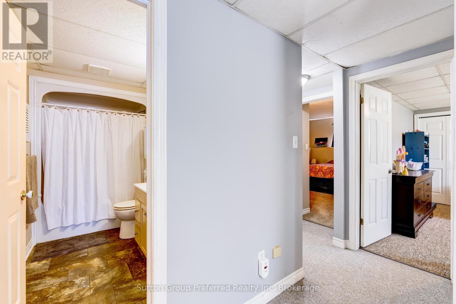 65 Hincks Street, Woodstock, Ontario  N4S 3W8 - Photo 17 - X13039862