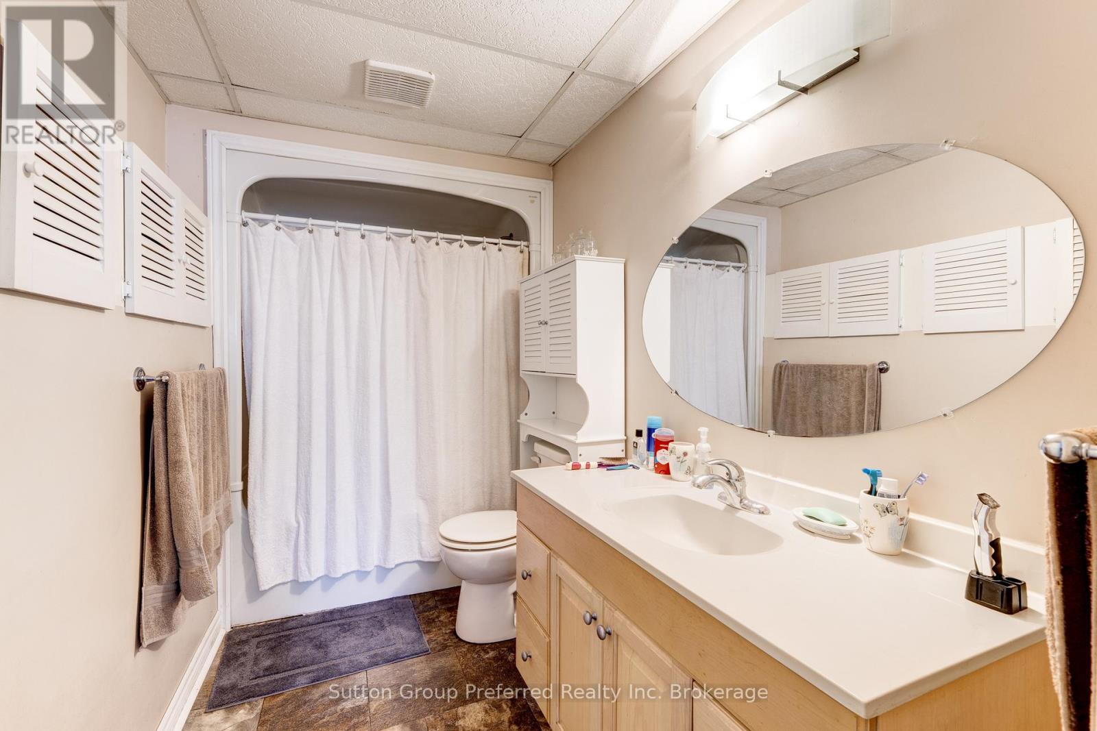 65 Hincks Street, Woodstock, Ontario  N4S 3W8 - Photo 18 - X13039862