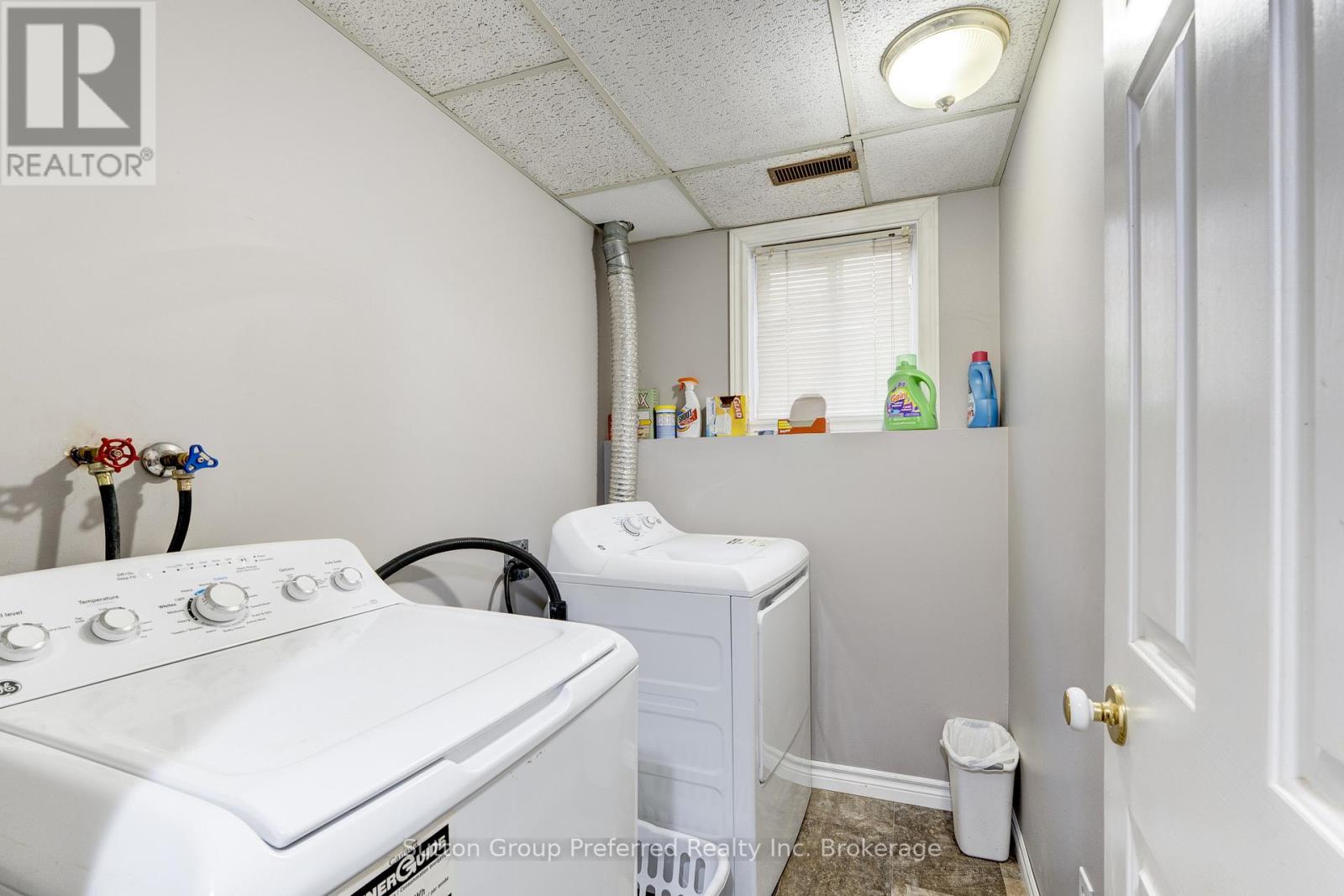 65 Hincks Street, Woodstock, Ontario  N4S 3W8 - Photo 19 - X13039862