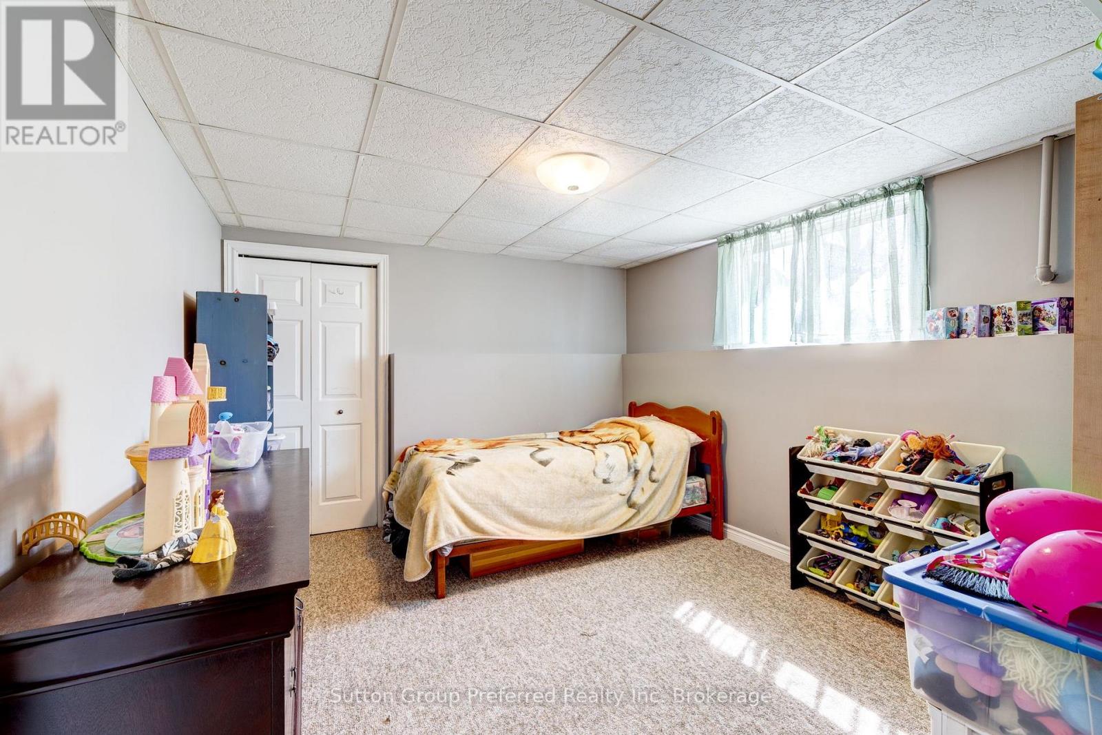 65 Hincks Street, Woodstock, Ontario  N4S 3W8 - Photo 20 - X13039862