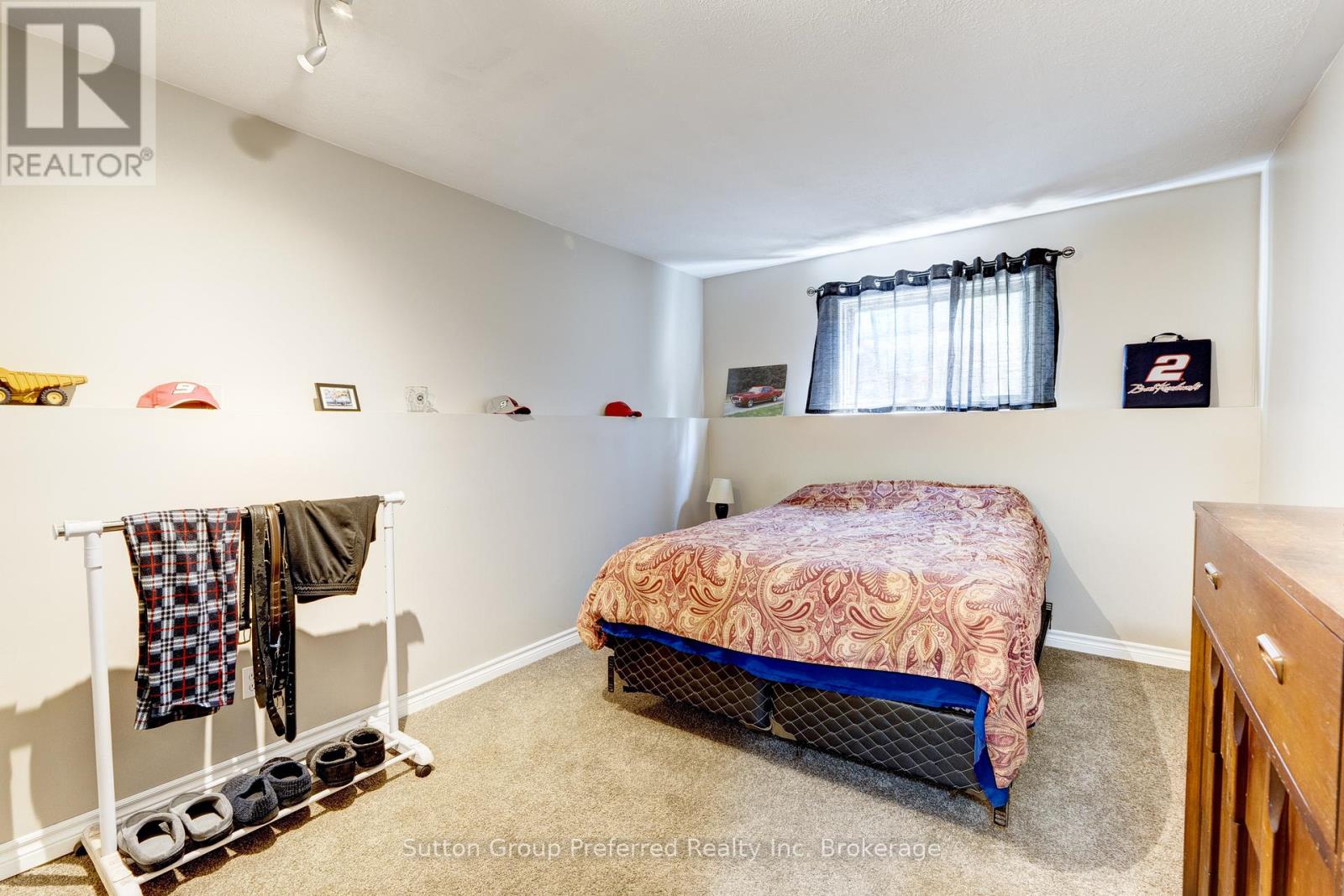 65 Hincks Street, Woodstock, Ontario  N4S 3W8 - Photo 21 - X13039862