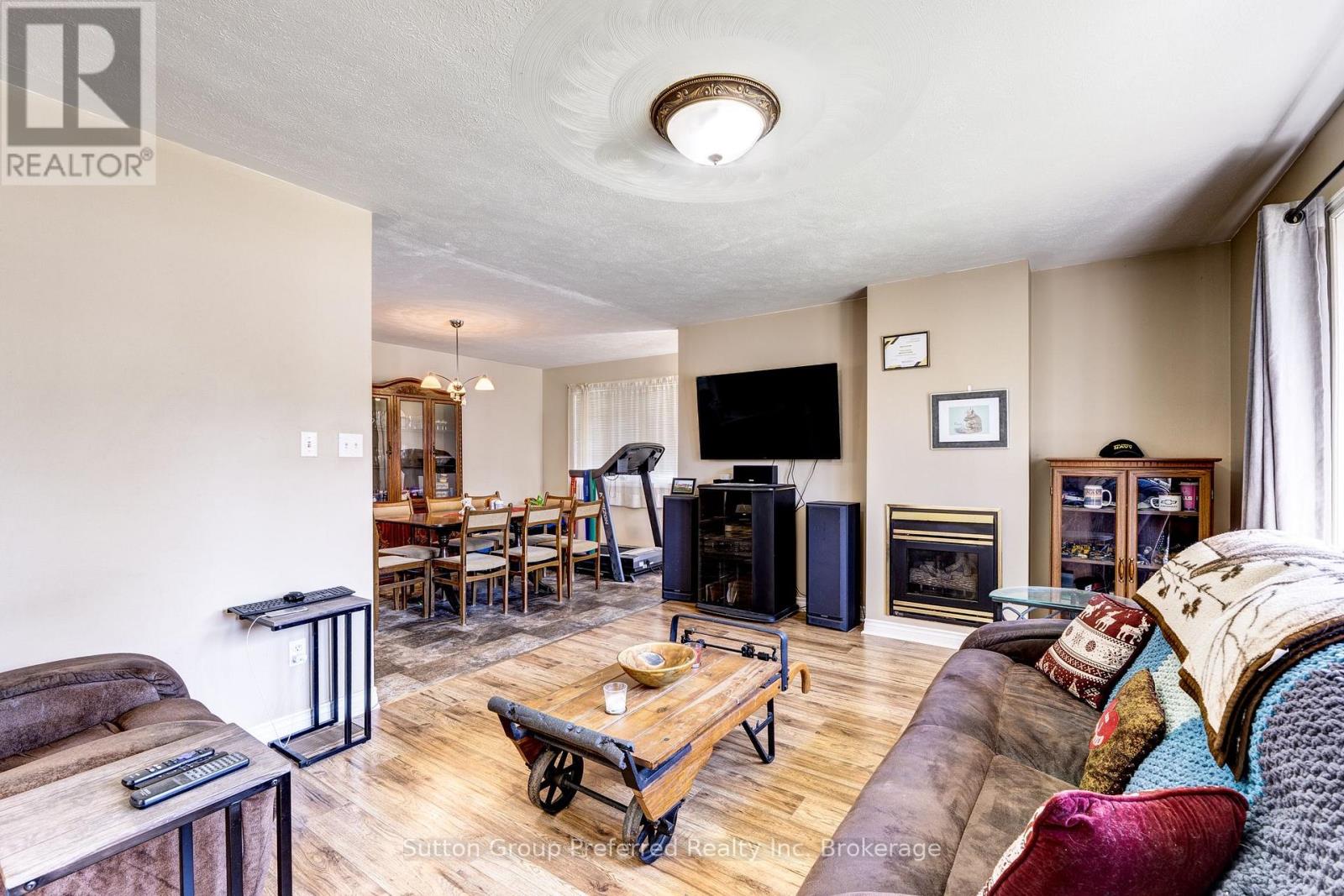 65 Hincks Street, Woodstock, Ontario  N4S 3W8 - Photo 9 - X13039862