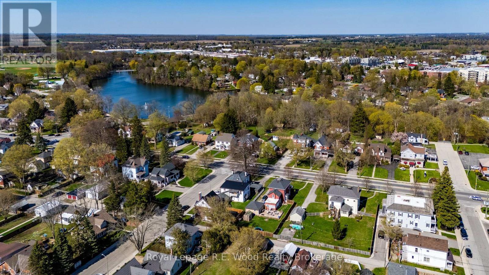 267-273 Broadway, Tillsonburg, Ontario  N4G 3S5 - Photo 11 - X13039922