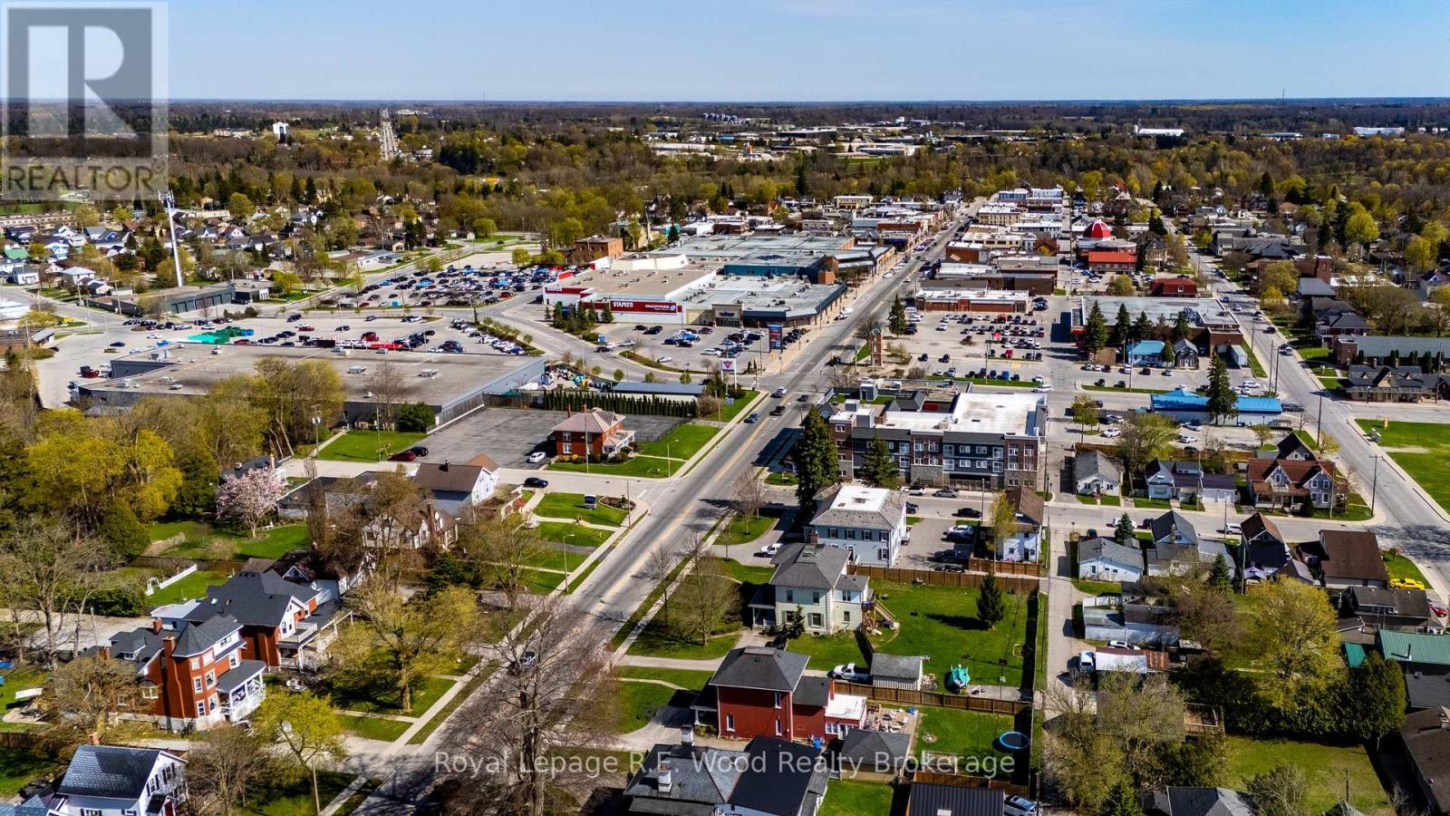 267-273 Broadway, Tillsonburg, Ontario  N4G 3S5 - Photo 12 - X13039922