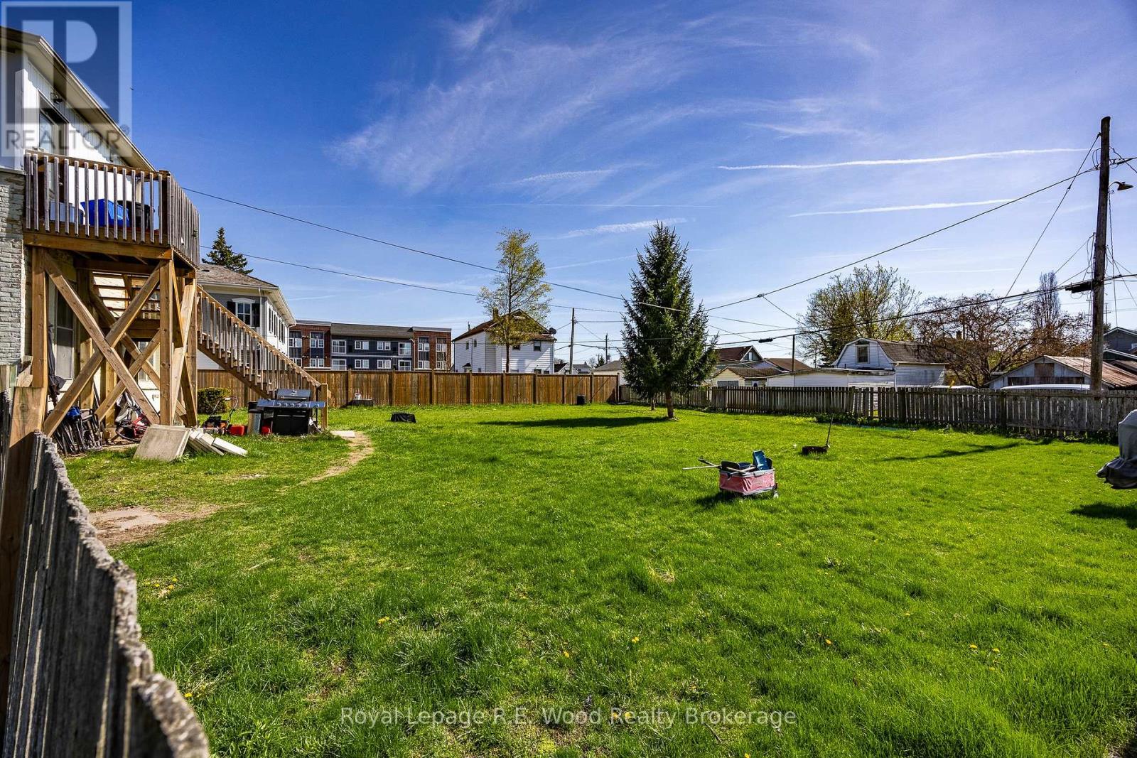 267-273 Broadway, Tillsonburg, Ontario  N4G 3S5 - Photo 5 - X13039922