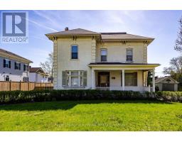 267-273 BROADWAY, Tillsonburg, Ontario