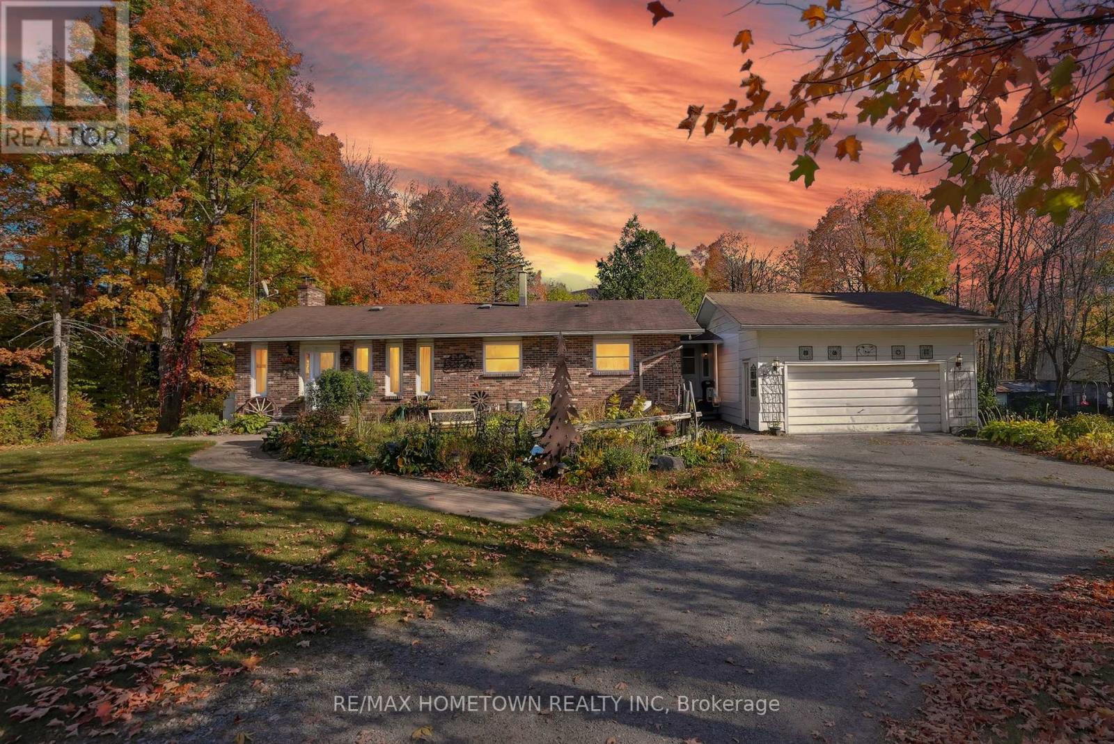 473 AMBERWOOD ROAD, Beckwith, Ontario