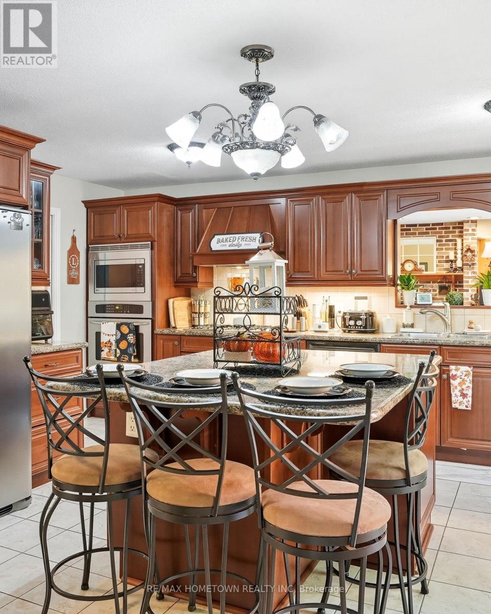 473 Amberwood Road, Beckwith, Ontario  K0A 1B0 - Photo 10 - X13039880