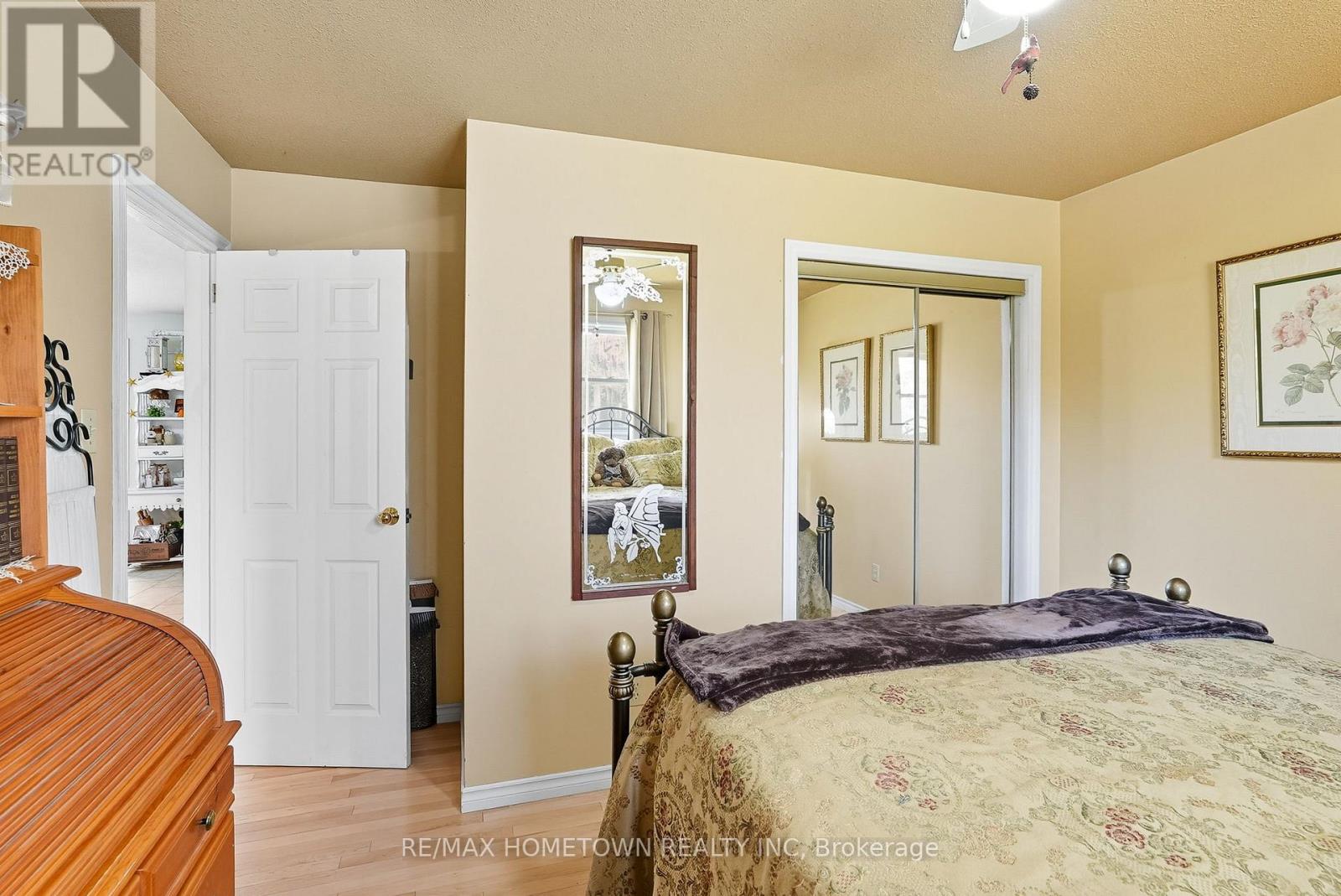 473 Amberwood Road, Beckwith, Ontario  K0A 1B0 - Photo 15 - X13039880