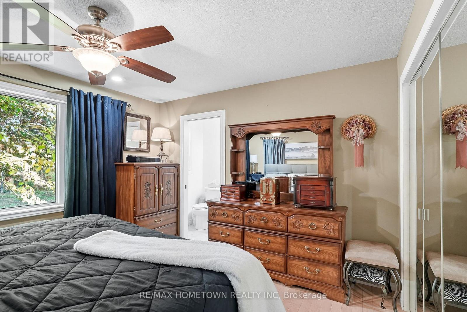 473 Amberwood Road, Beckwith, Ontario  K0A 1B0 - Photo 18 - X13039880