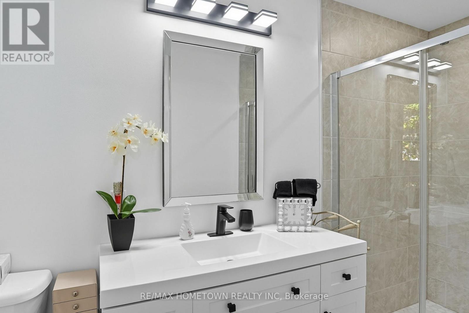 473 Amberwood Road, Beckwith, Ontario  K0A 1B0 - Photo 19 - X13039880