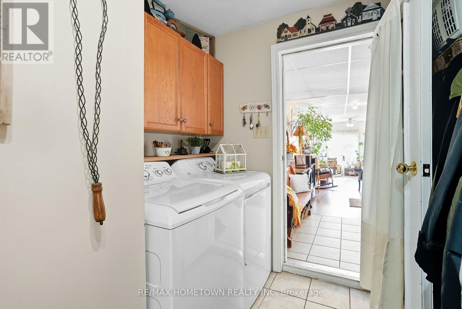 473 Amberwood Road, Beckwith, Ontario  K0A 1B0 - Photo 24 - X13039880