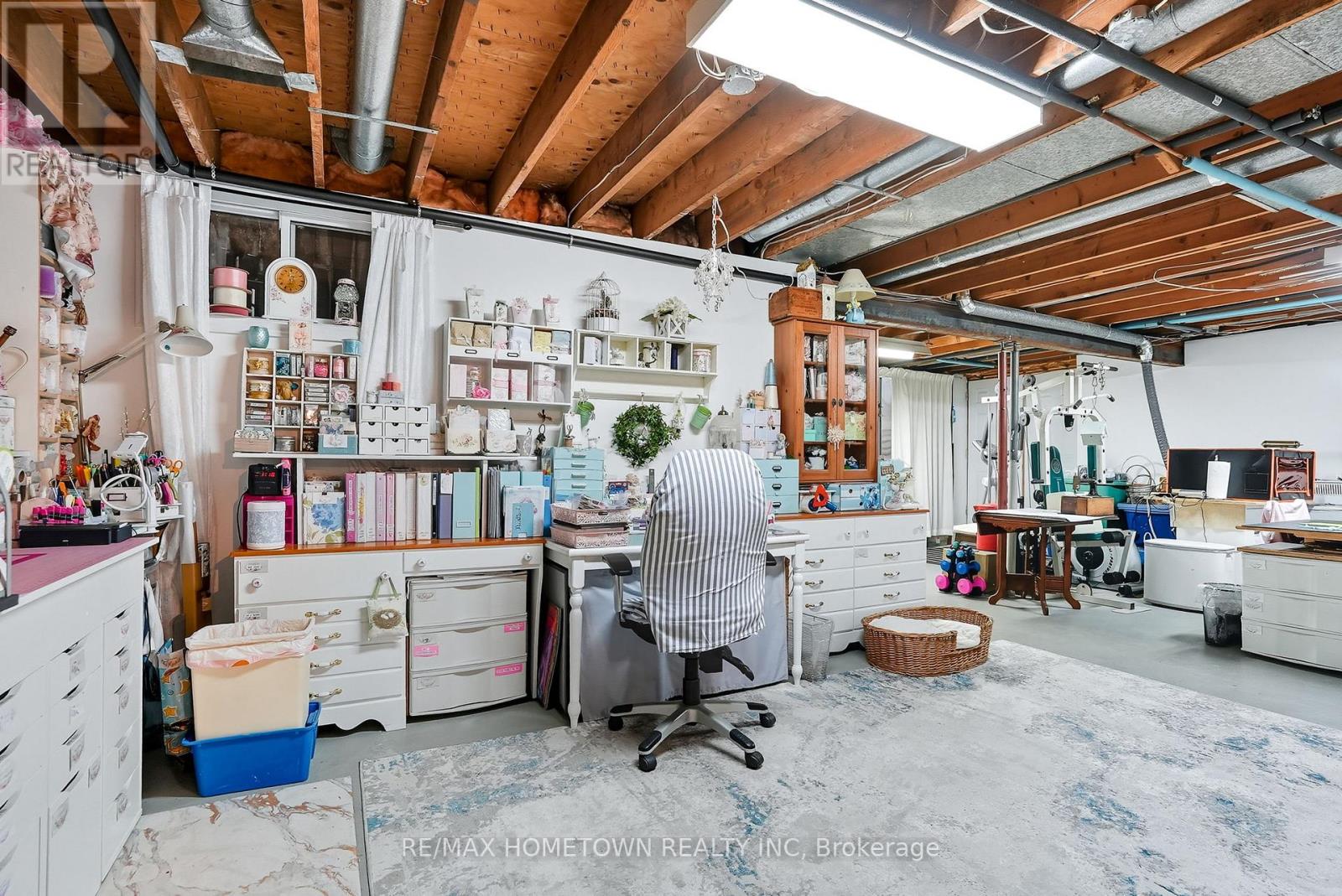 473 Amberwood Road, Beckwith, Ontario  K0A 1B0 - Photo 27 - X13039880