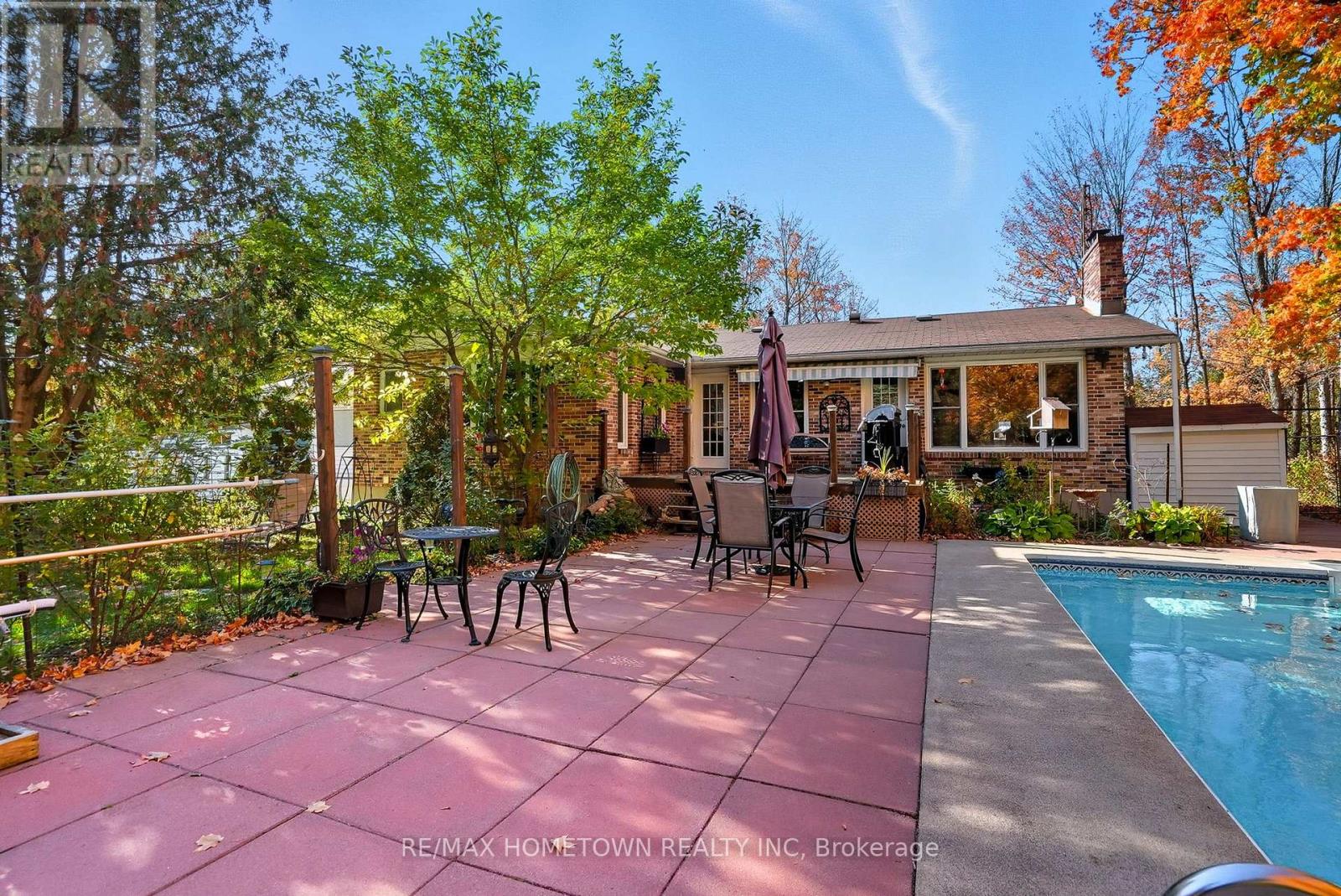 473 Amberwood Road, Beckwith, Ontario  K0A 1B0 - Photo 28 - X13039880