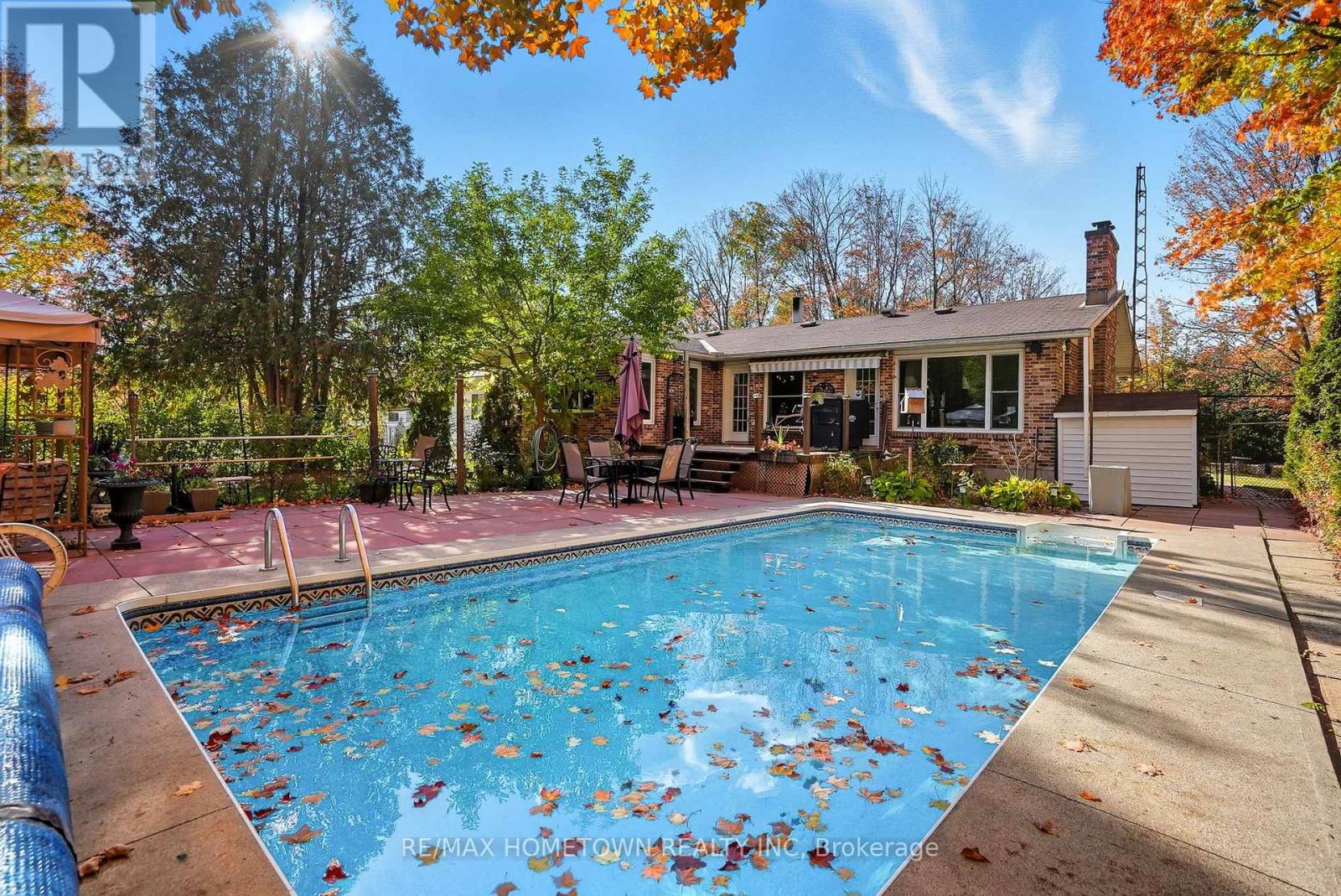 473 Amberwood Road, Beckwith, Ontario  K0A 1B0 - Photo 6 - X13039880