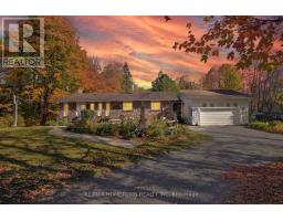473 AMBERWOOD ROAD, Beckwith, Ontario