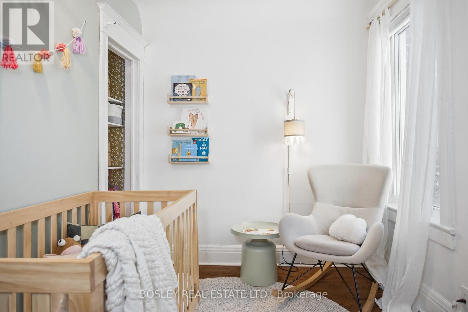 118 Mountjoy Avenue, Toronto, Ontario  M4J 1J8 - Photo 21 - E13032902