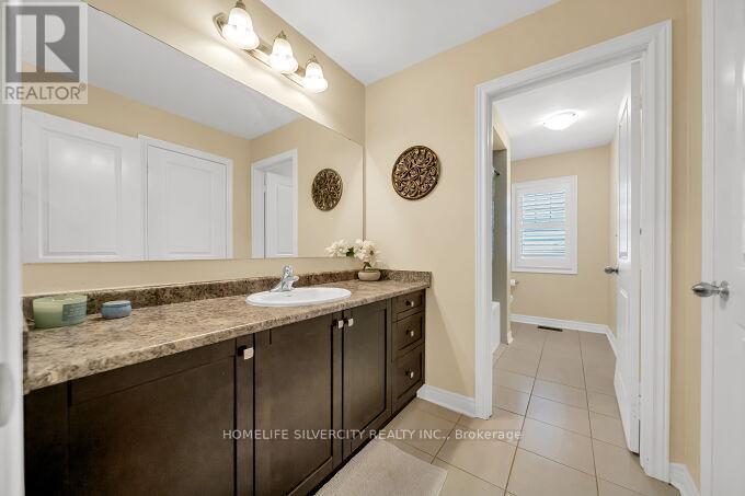 23 Ross Wright Avenue, Clarington, Ontario  L1C 0P6 - Photo 35 - E13035516