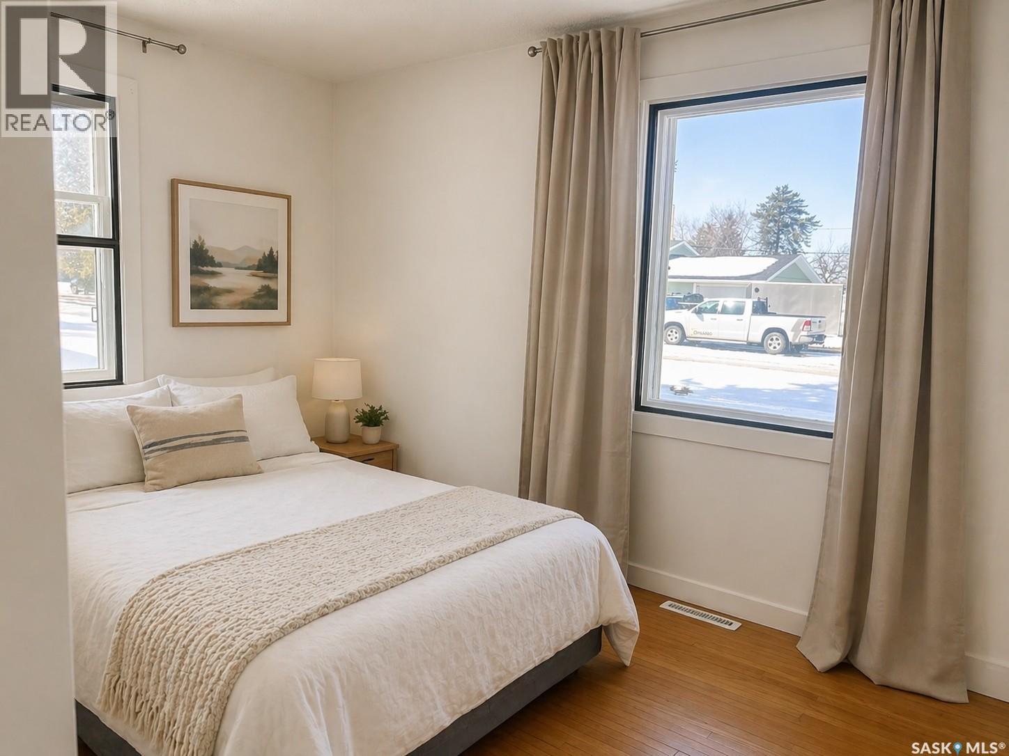 322 1st Avenue E, Blaine Lake, Saskatchewan  S0J 0J0 - Photo 7 - SK033840