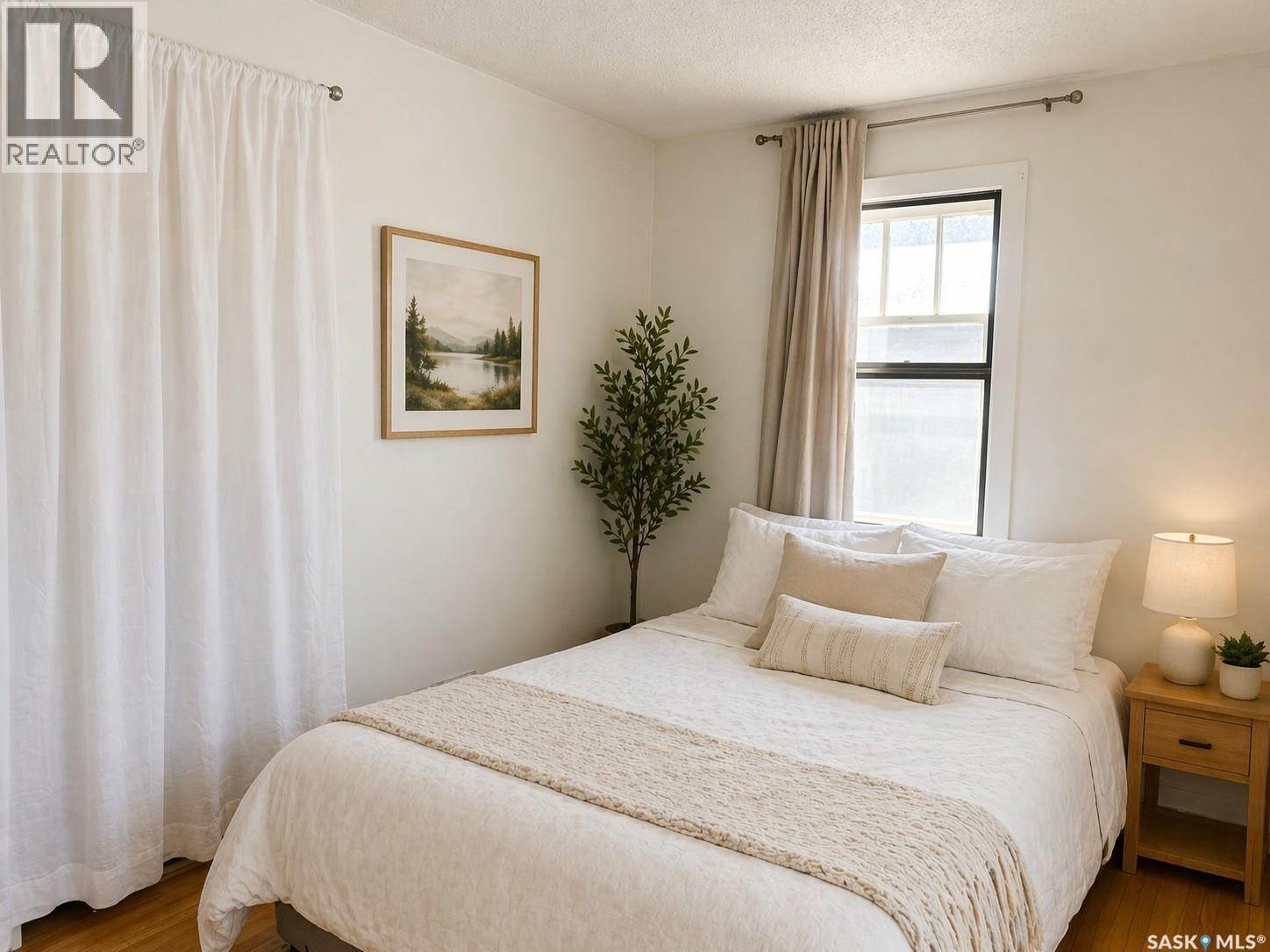 322 1st Avenue E, Blaine Lake, Saskatchewan  S0J 0J0 - Photo 8 - SK033840