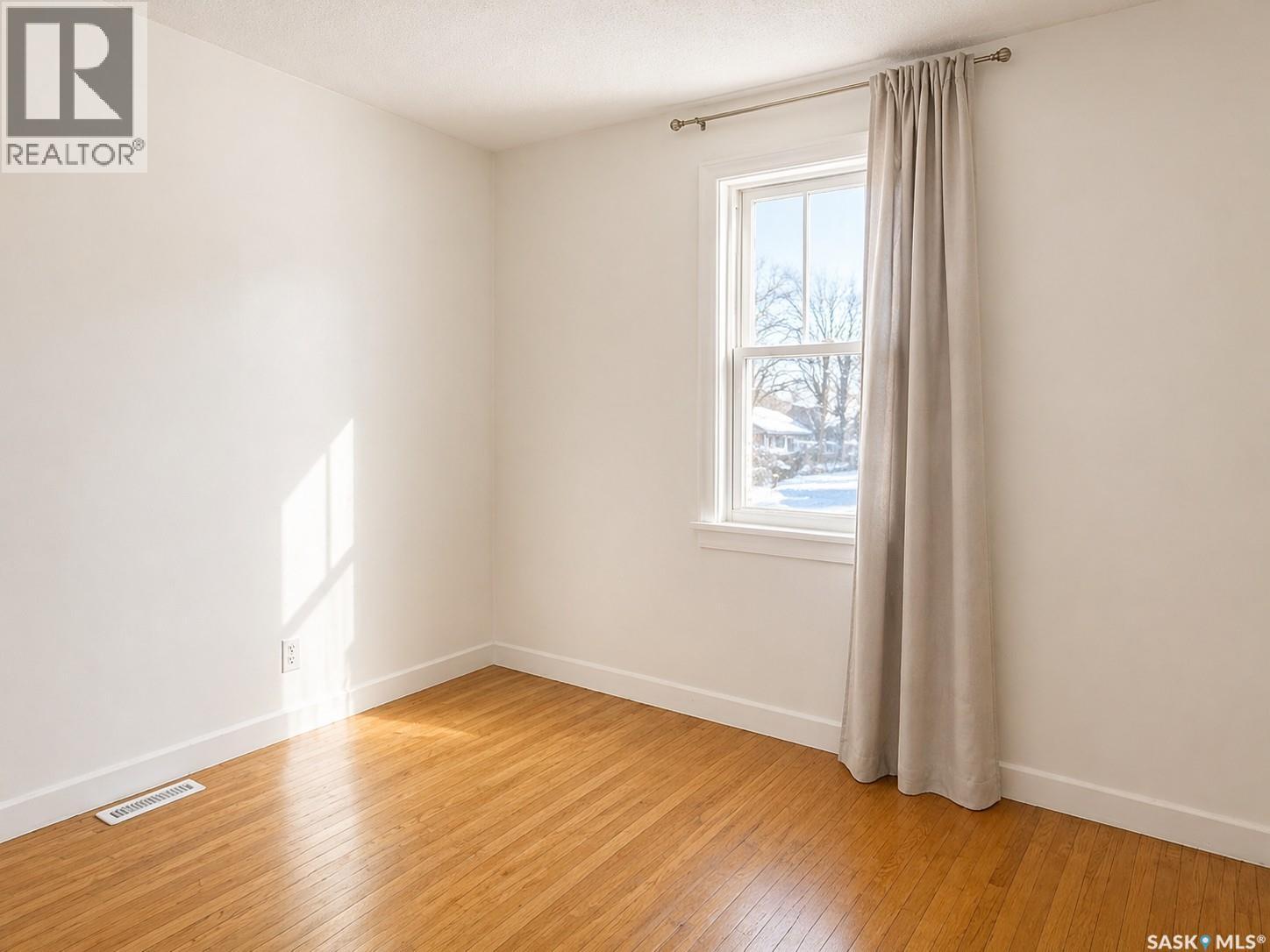 322 1st Avenue E, Blaine Lake, Saskatchewan  S0J 0J0 - Photo 9 - SK033840