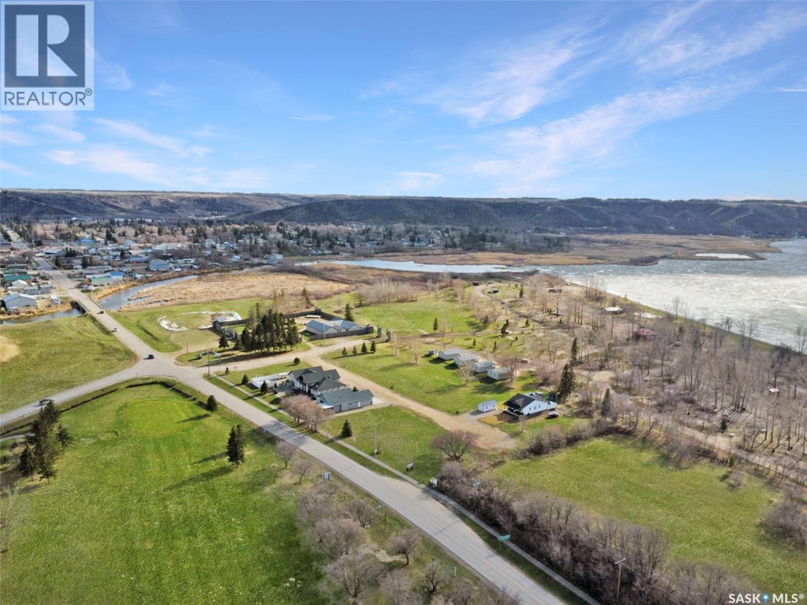 101 Echo Ridge BAY, fort san, Saskatchewan