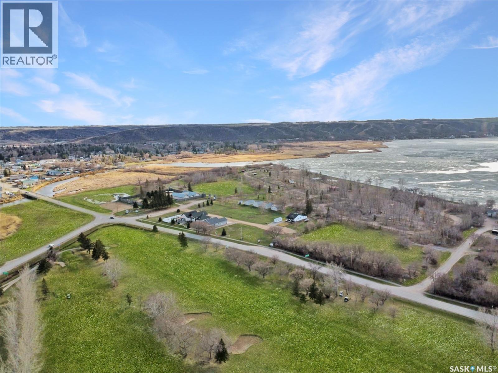 103 Echo Ridge Bay, Fort San, Saskatchewan  S0G 1S0 - Photo 5 - SK033789