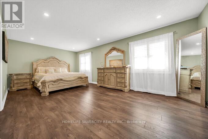 23 Ross Wright Avenue, Clarington, Ontario  L1C 0P6 - Photo 29 - E13035516