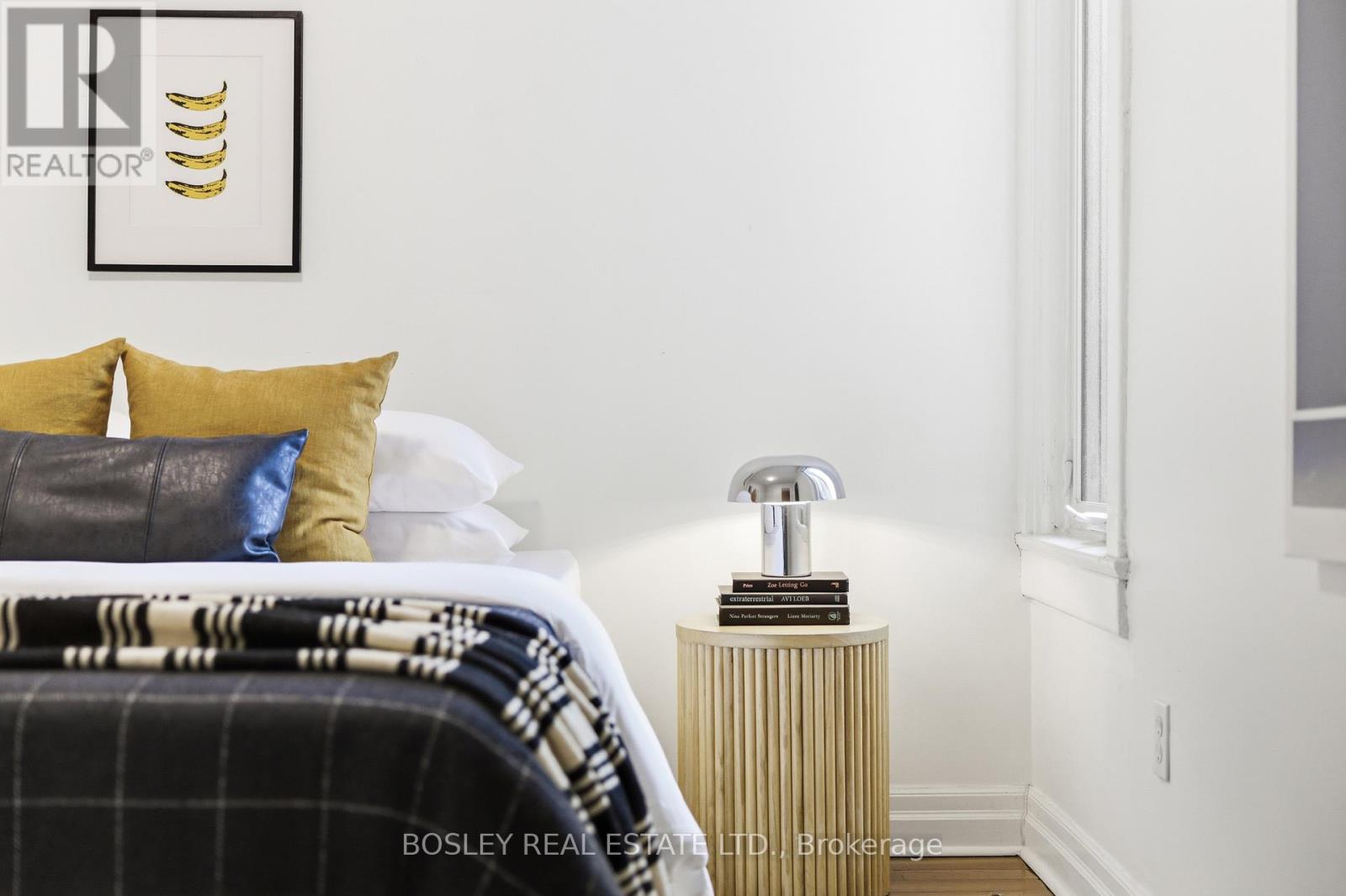 118 Mountjoy Avenue, Toronto, Ontario  M4J 1J8 - Photo 18 - E13032902