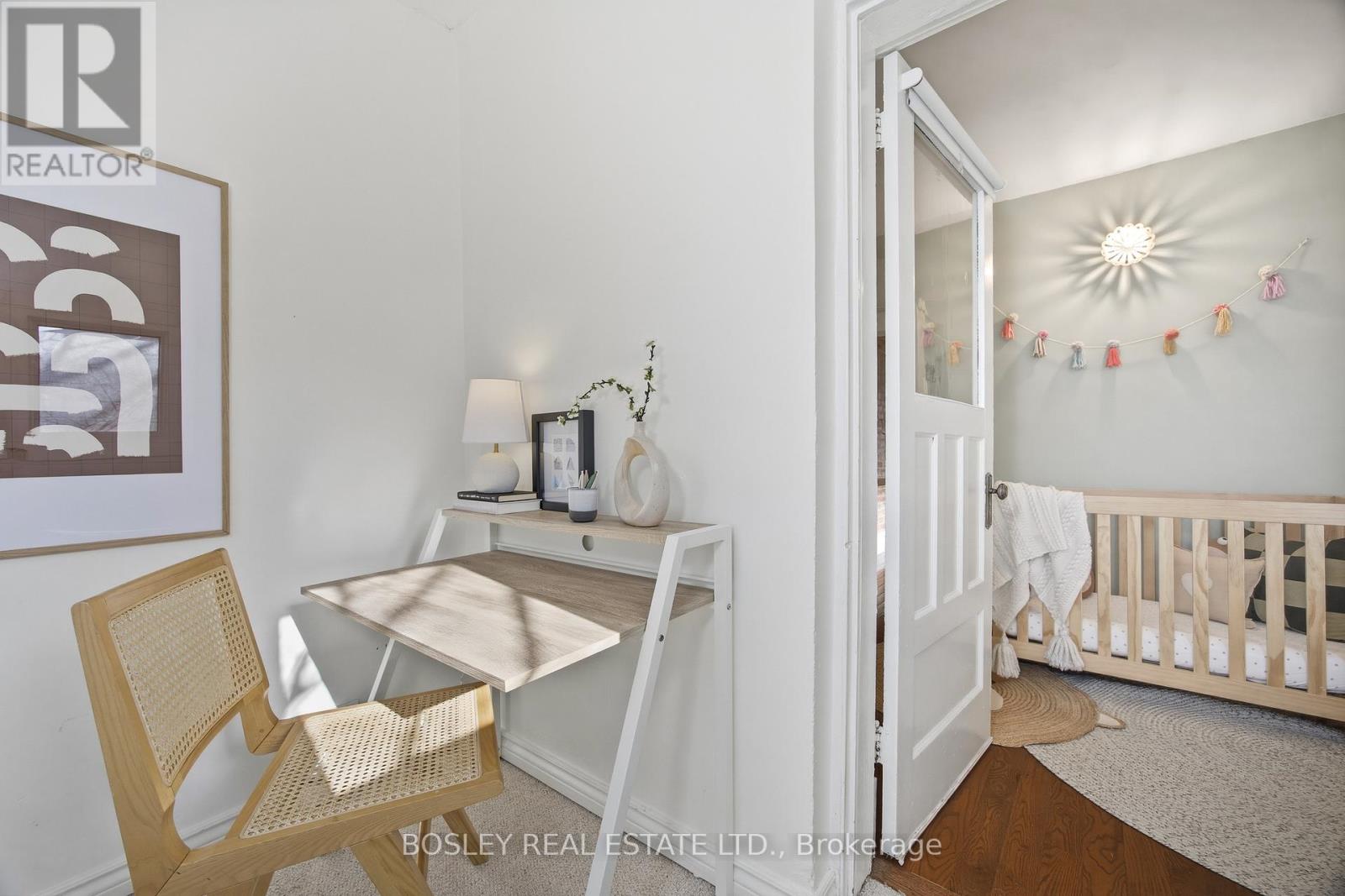 118 Mountjoy Avenue, Toronto, Ontario  M4J 1J8 - Photo 23 - E13032902